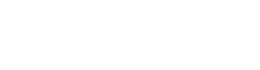 李子柒多枚同名商标注册成功-新闻中心-山东科信知产-山东知识产权_山东商标注册交易代理服务